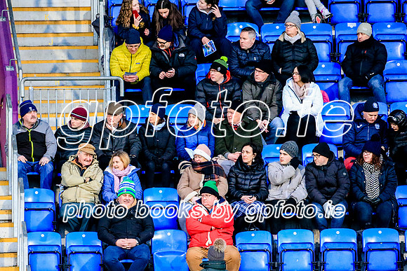 15-01-2020SWYL9824JPG