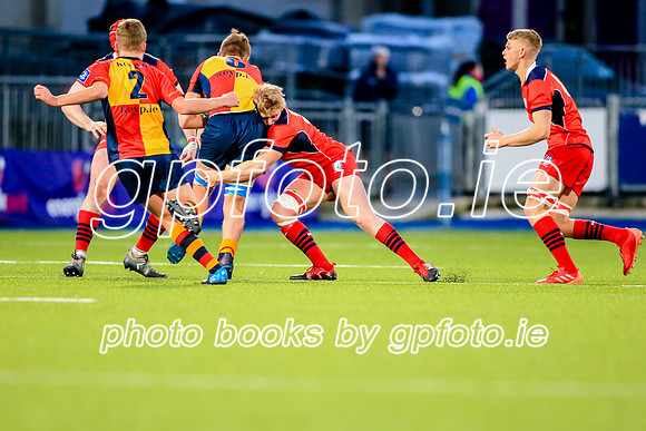 15-01-2020SWYL9901JPG