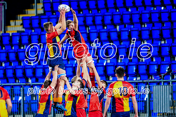 15-01-2020SWYL0075JPG