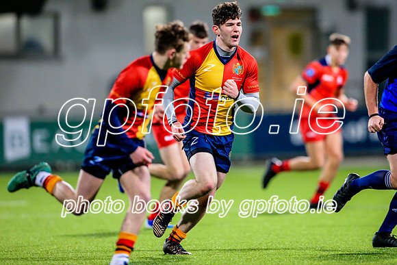 15-01-2020SWYL0099JPG