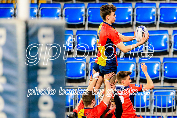 15-01-2020SWYL0124JPG