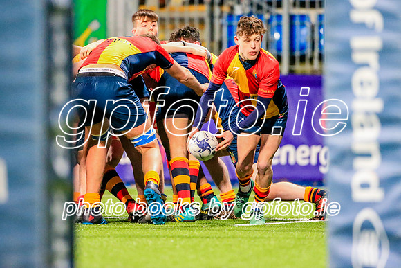15-01-2020SWYL0148JPG