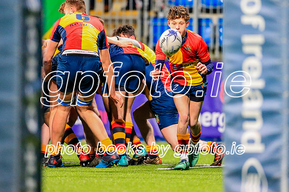 15-01-2020SWYL0150JPG