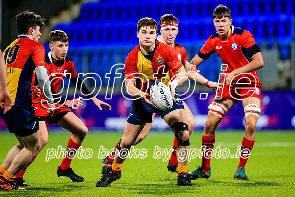 15-01-2020SWYL0277JPG