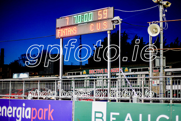 15-01-2020SWYL0345JPG