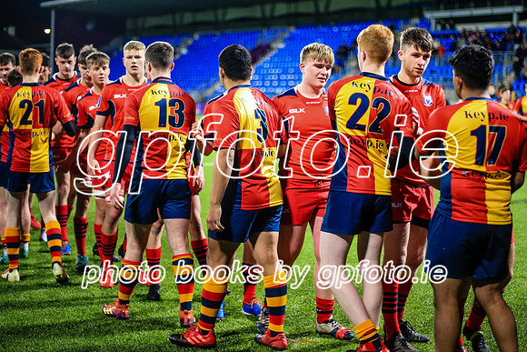 15-01-2020SWYL0348JPG