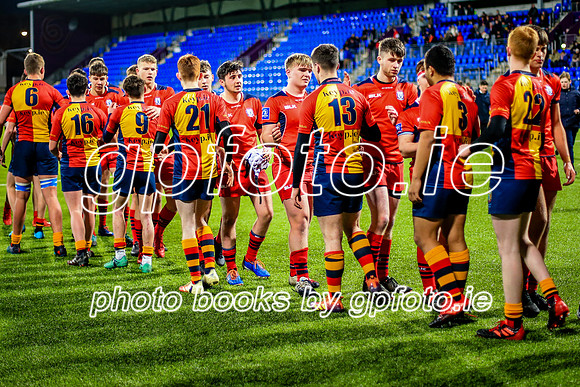 15-01-2020SWYL0346JPG