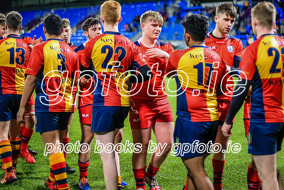15-01-2020SWYL0349JPG