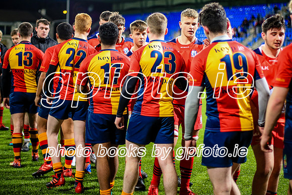15-01-2020SWYL0353JPG