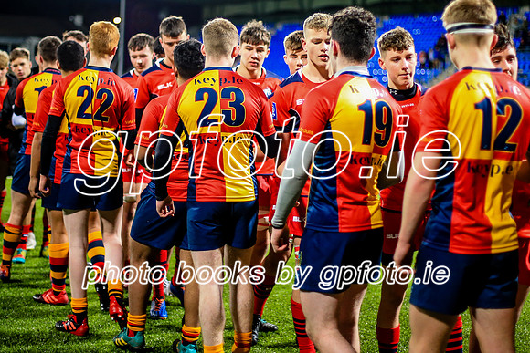 15-01-2020SWYL0355JPG