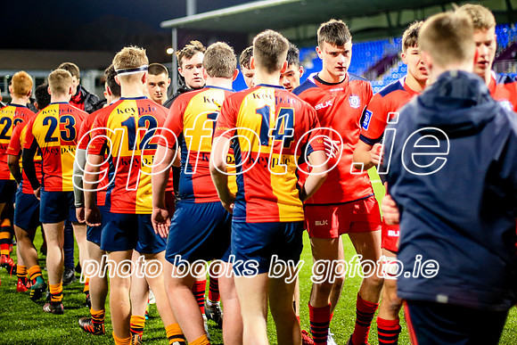 15-01-2020SWYL0363JPG