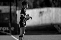15-01-2020SWYL8603JPG