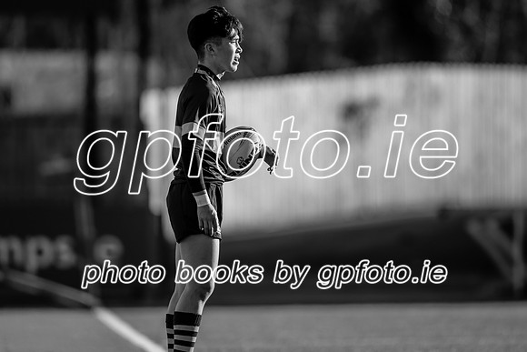 15-01-2020SWYL8603JPG