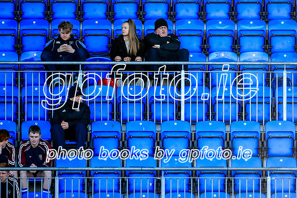 15-01-2020SWYL8633JPG