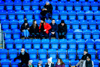 15-01-2020SWYL8635JPG