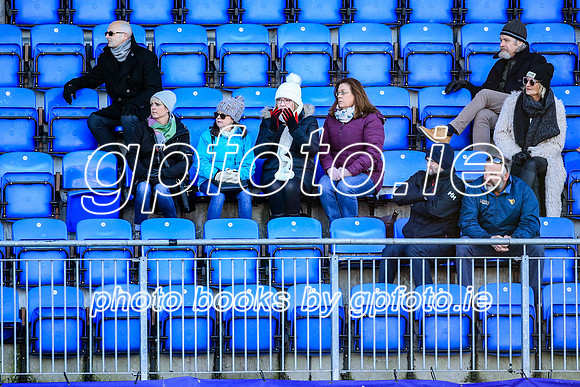 15-01-2020SWYL8636JPG