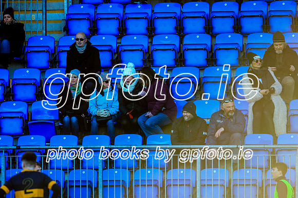 15-01-2020SWYL8757JPG