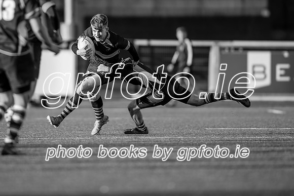 15-01-2020SWYL8777JPG