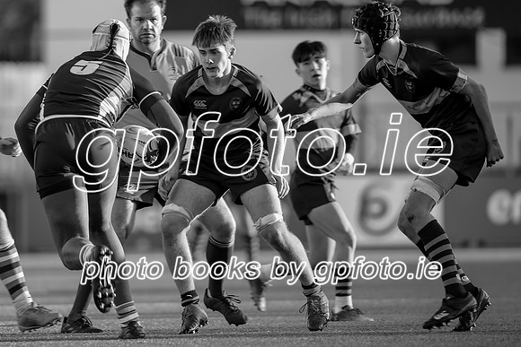 15-01-2020SWYL8838JPG
