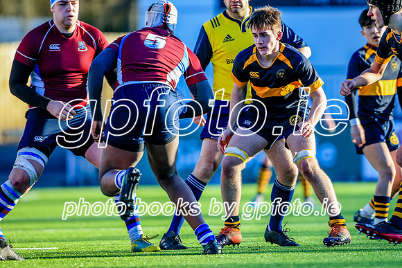 15-01-2020SWYL8839JPG