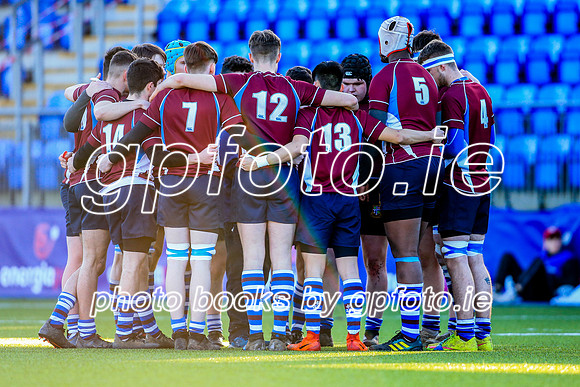 15-01-2020SWYL8490JPG