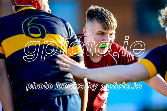 15-01-2020SWYL8545JPG