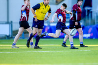 15-01-2020SWYL8556JPG
