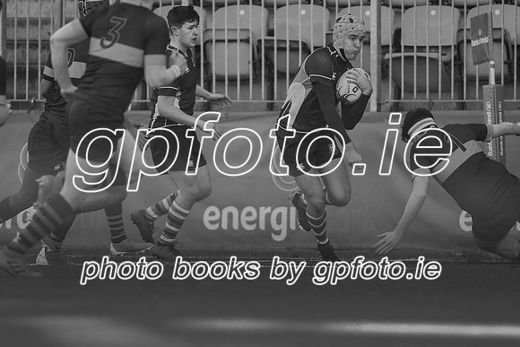 15-01-2020SWYL8567JPG
