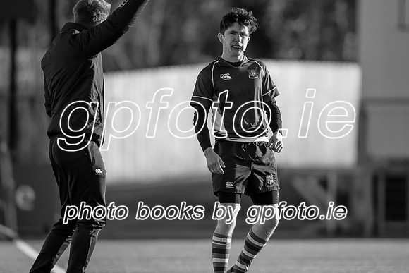 15-01-2020SWYL8601JPG