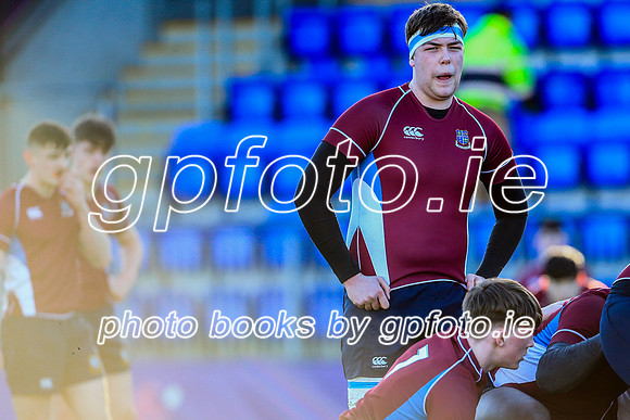 15-01-2020SWYL8698JPG