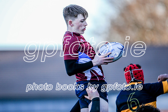15-01-2020SWYL8978JPG