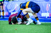 15-01-2020SWYL8957JPG