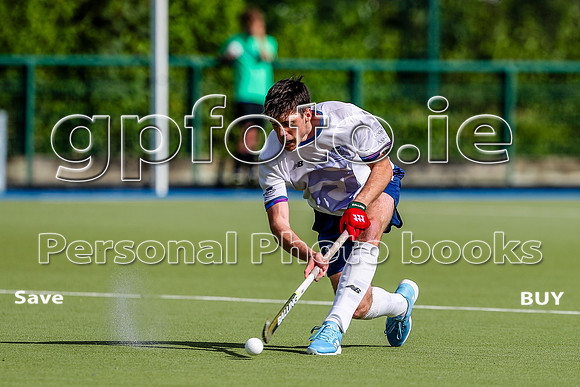 18-07-2025MSL_0410