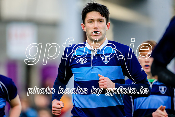 14-01-2020SWYL6392JPG