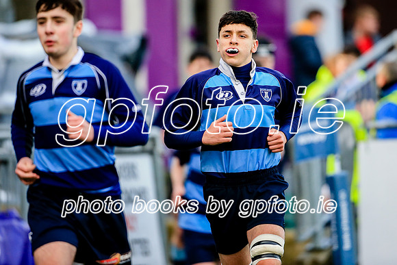 14-01-2020SWYL6383JPG