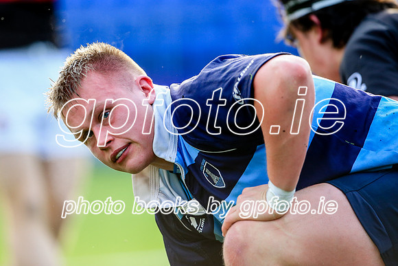 14-01-2020SWYL6455JPG