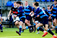 14-01-2020SWYL6437JPG