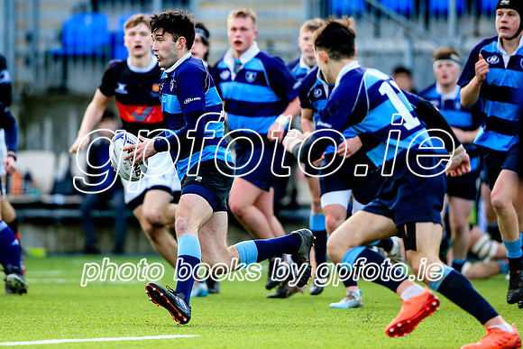 14-01-2020SWYL6437JPG