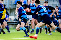 14-01-2020SWYL6438JPG