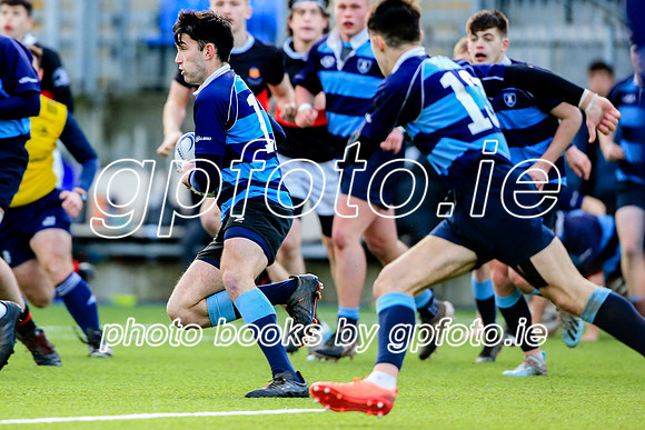 14-01-2020SWYL6438JPG