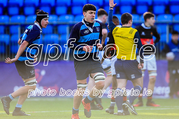 14-01-2020SWYL6480JPG