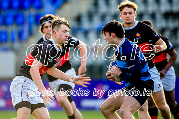 14-01-2020SWYL6471JPG