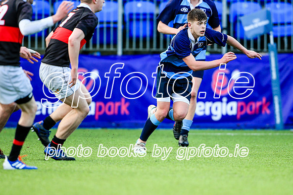 14-01-2020SWYL6574JPG