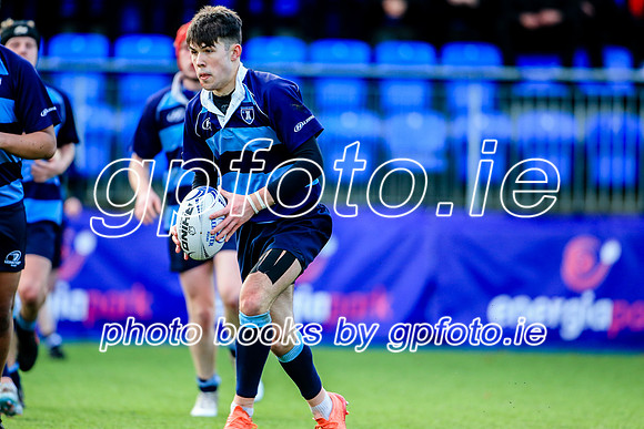 14-01-2020SWYL6660JPG
