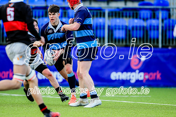 14-01-2020SWYL6688JPG