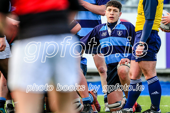 14-01-2020SWYL6740JPG