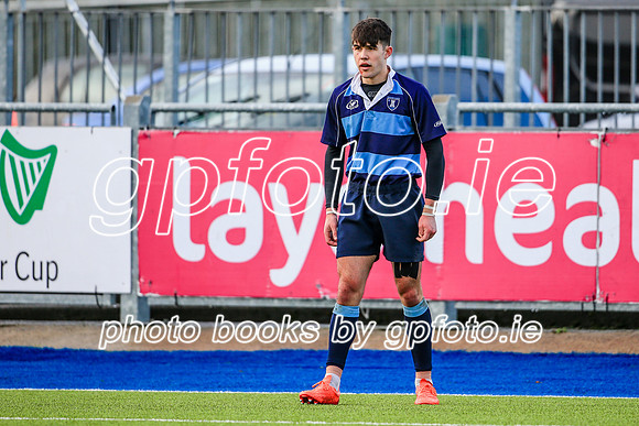 14-01-2020SWYL6743JPG