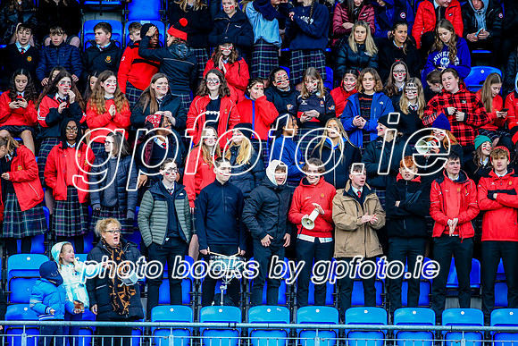 14-01-2020SWYL6768JPG
