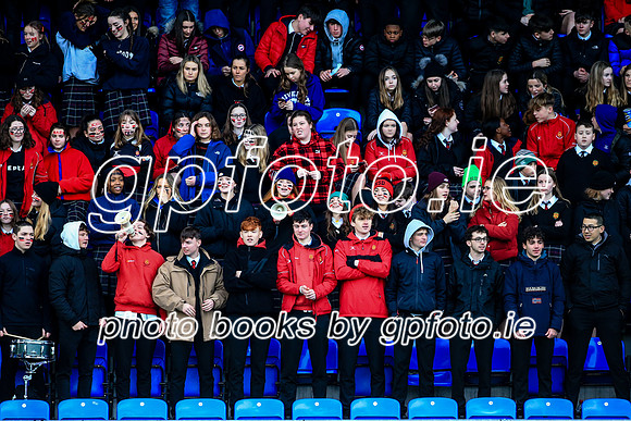 14-01-2020SWYL6771JPG