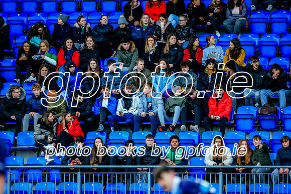 14-01-2020SWYL6779JPG